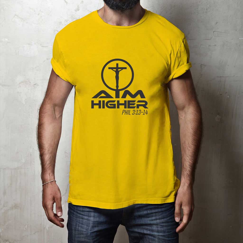 best graphic for you