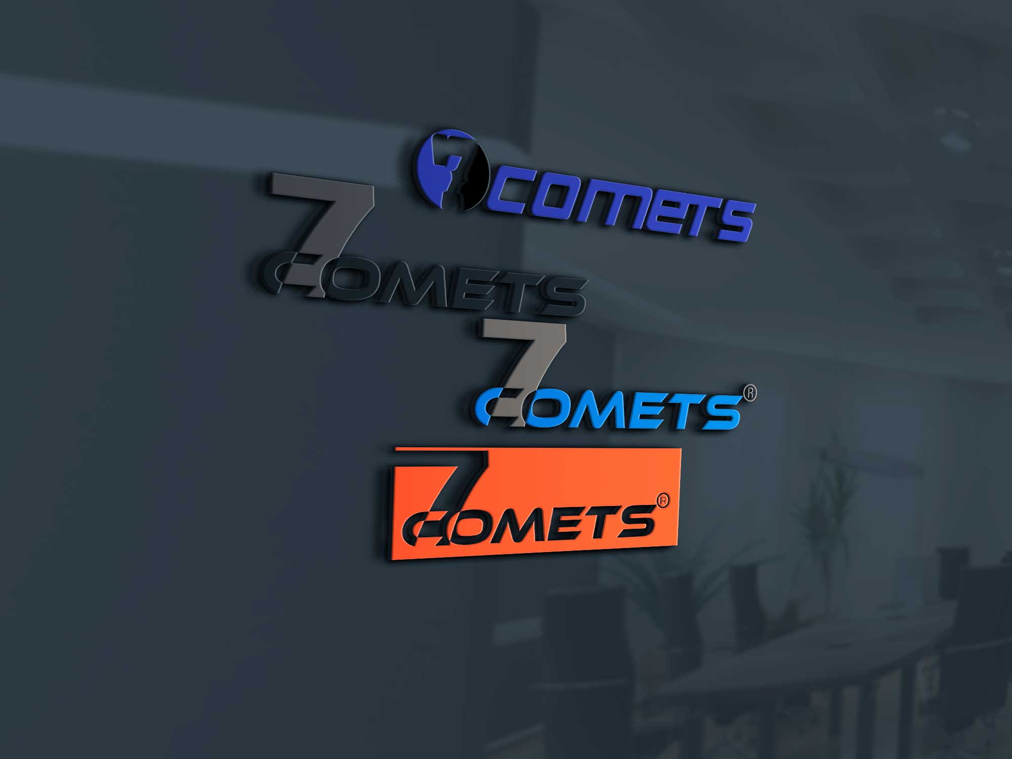 best graphic for you