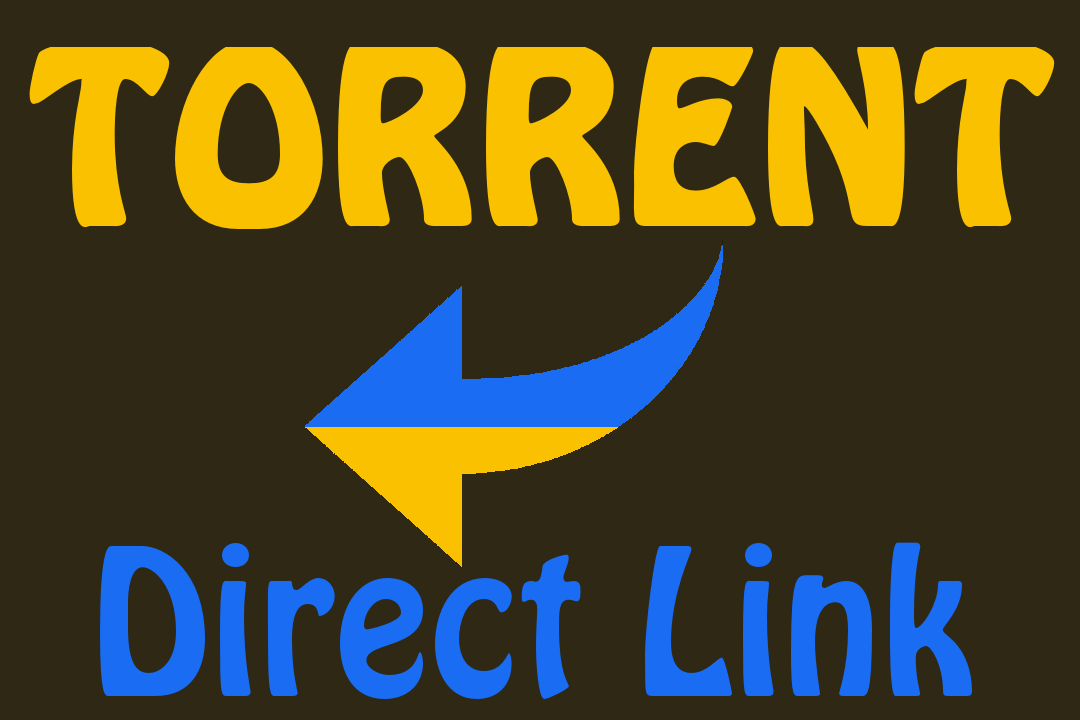 torrent direct download link