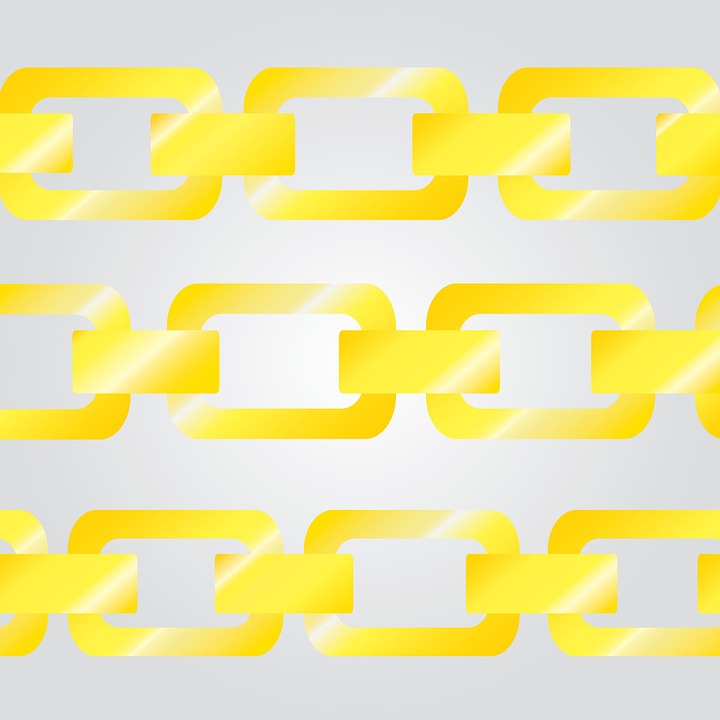 We will give you 100 Blog Comment