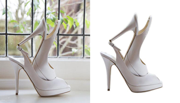 Background Remove 50 Photos 24 Hrs