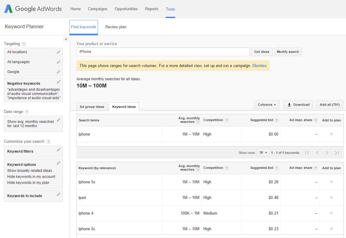 SEO service   "AS  YOUR DEMAND"