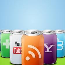 create stunning professional LOGO for your business, brand, company,website etc ........@