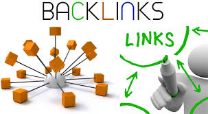 Do 50 SEO Backlinks On High Pr site To Rank You First On Google