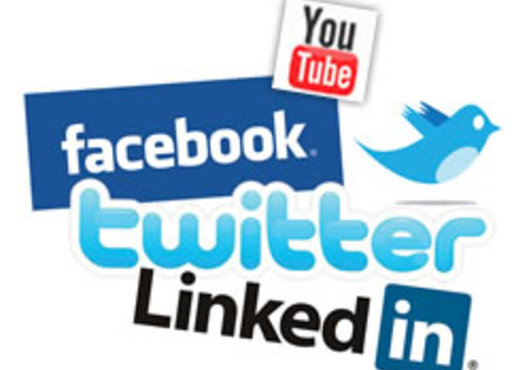 et you 2 Automated Tools for UNLIMITED YouTube Subscribers, Facebook Likes, Twitter Followers, Retweets, Google Circles and more