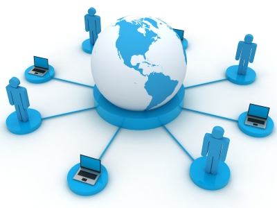 Get 1000 EDU links for Your Website, EDU links for any Type of URL Through Blog Comments
