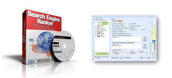 hot sale !! GET GSA search engine ranker with life time lisence key All in one SEO