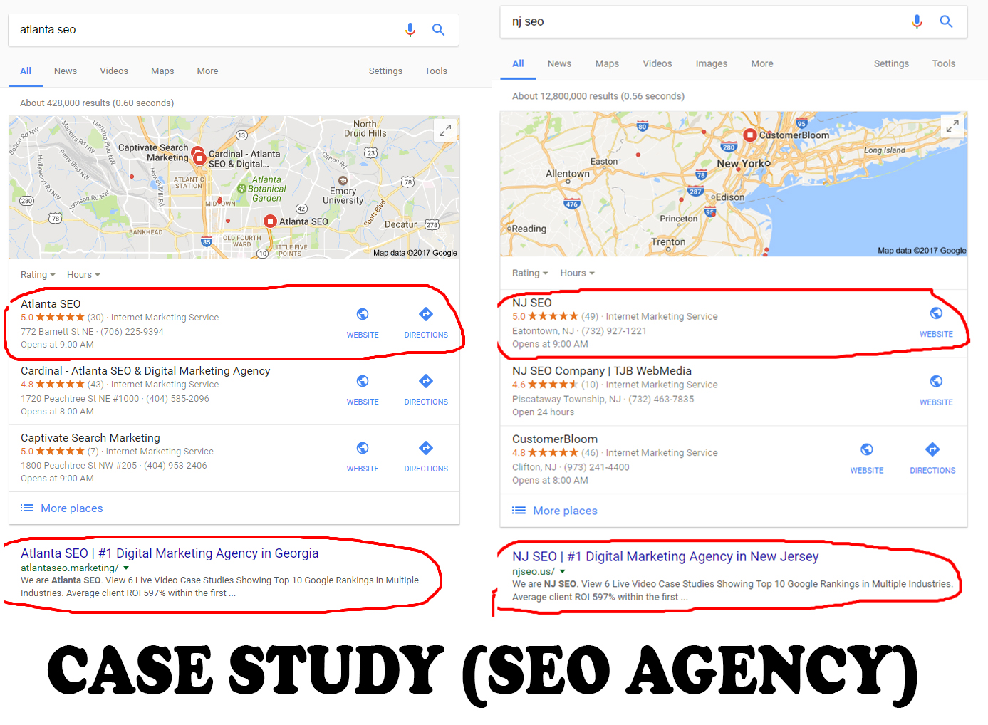 RANK BOOSTER BASIC (Complete High DA30-90 SEO Backlinks Packages with upto 95% Success Score)