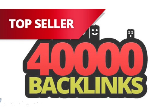 make Blog Comment Backlinks 39,999 
