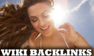 create 2000 quality seo contextual backlinks from 2000 uniqe wiki domains