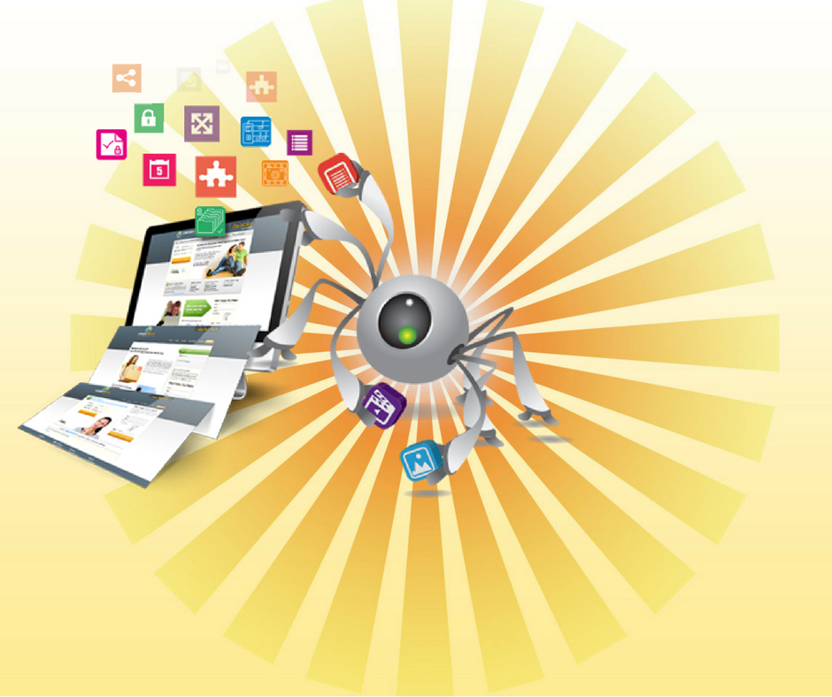 Give you prank virus for prank your friends