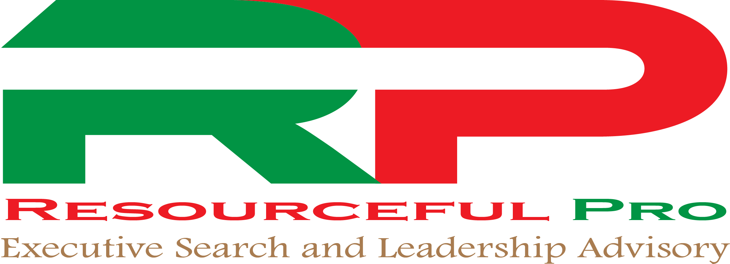 Uniq Business Logo Design