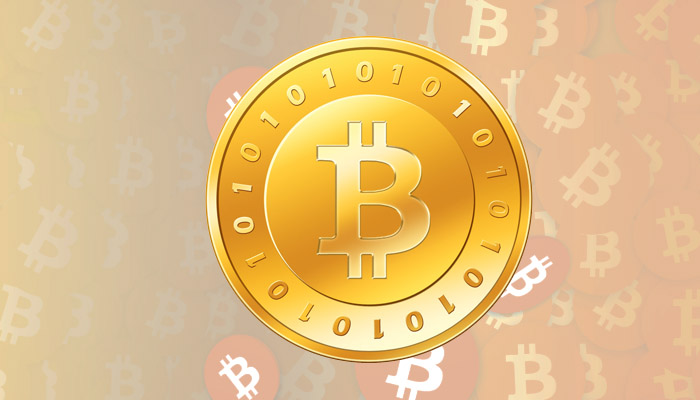 Earn Bitcoin Daily For Doing Nothing For 5 Seoclerks - 