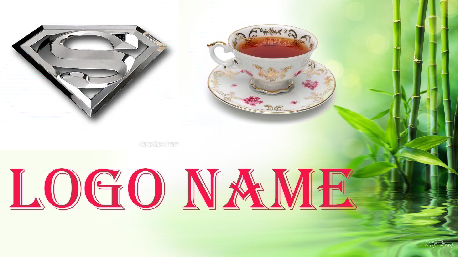 HIGH QUALITY AMAZING LOGO DESIGN FOR YOUR BUSINESSES