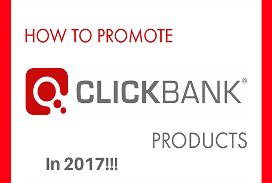 Help You Earn 100 Usd Daily From Clickbank