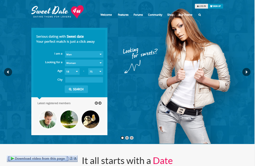 100% Free Dating / Hookup Sites - 27 Sites that Will Never Charge You