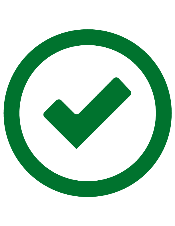 DO SEO WEBSITE AUDIT AND RANK YOUR WEBSITE