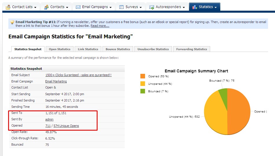 send 100,000 e-mail for your Business with tex, image, website link, product, affiliate link