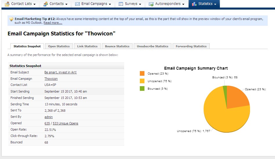 send 200K e-mail for your Business with tex, image, website link, product, affiliate.