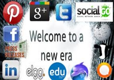 provide ★★★ Link Fusion Ultimate SEO Pack ★★★ A New Era Of Link Building With Diversification Strategy