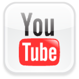 promote and deliver around 10,000 unique views to your YouTube channel for reasonable and low pricee!!!!..........