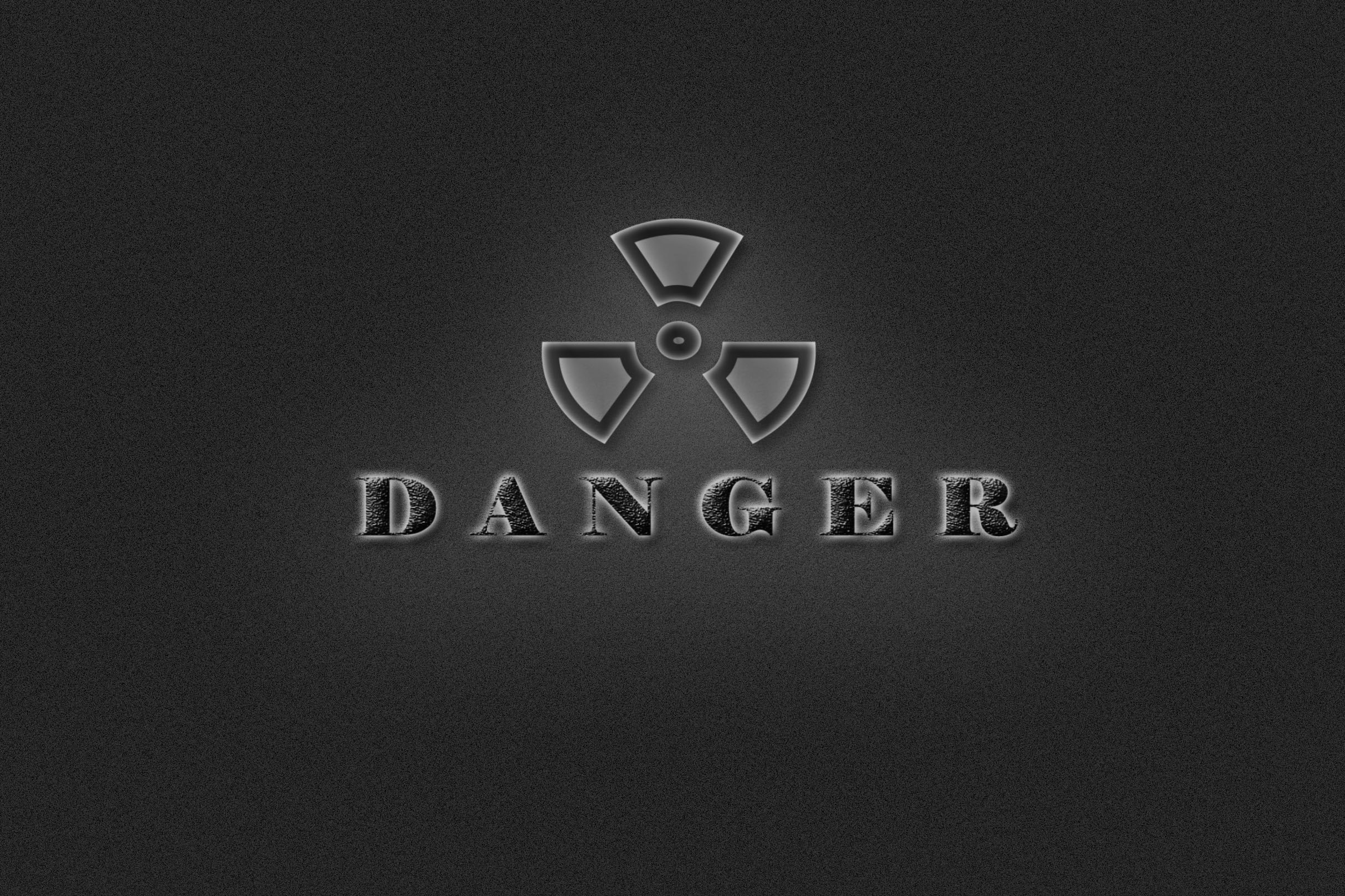 create a logo (buy one get one free )