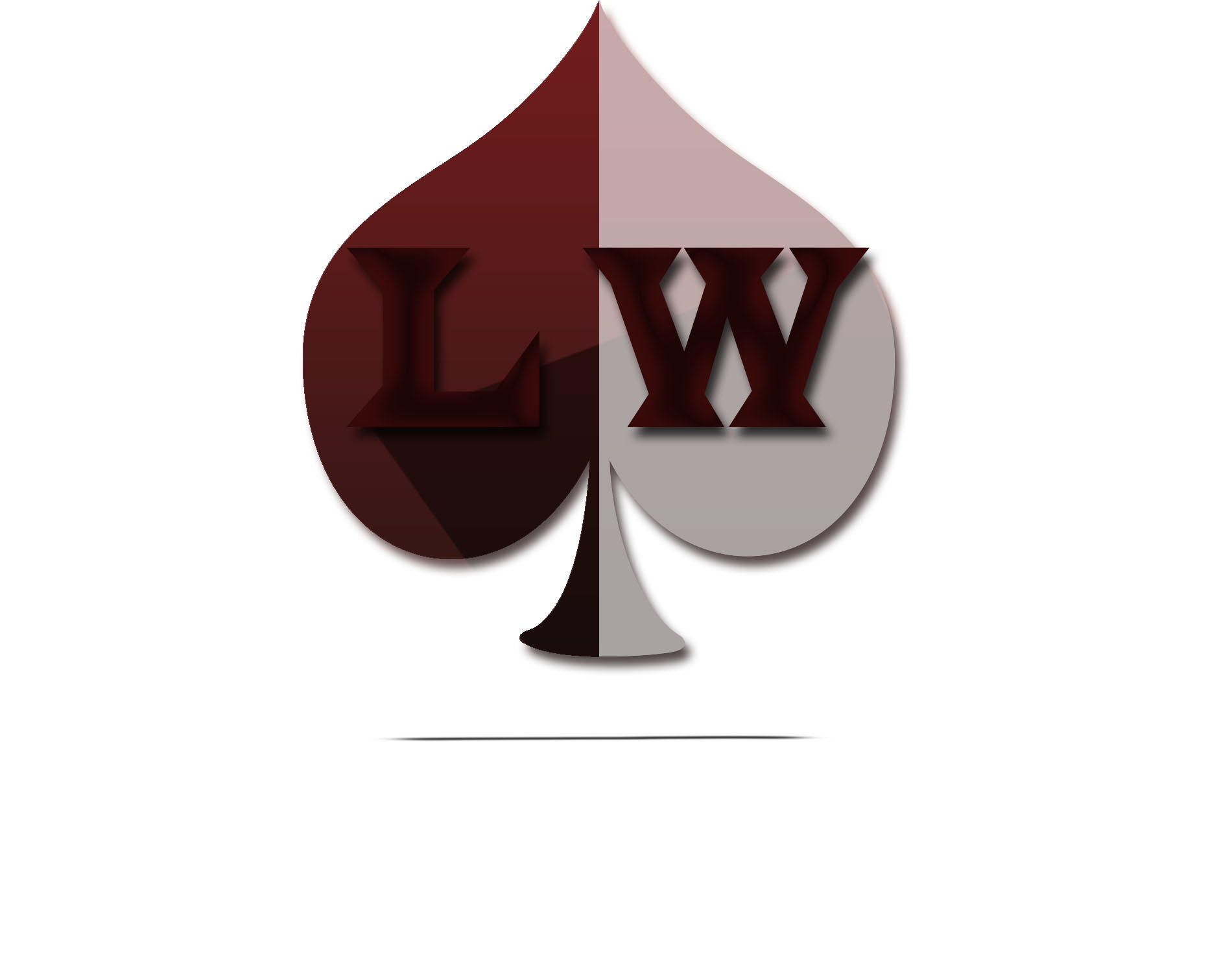 create a logo (buy one get one free )