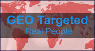 send 1000 Quality Traffic from Targeted Country with Targeted keywords ☆Real People Visits☆ with statistics!