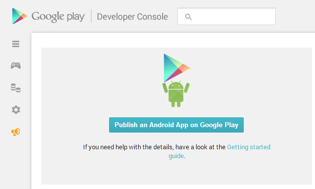 Google play проверка. Разработчик Google Play. Аккаунт разработчика гугл плей. Страница разработчика Google Play. Google Play Dev.