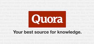 PROVIDE YOUR 30 QUORA ANSWERS