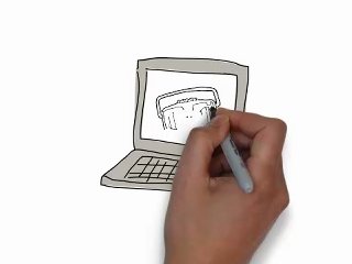 promote ONE of your links using the TribePro Network, Each url will be shared over 1,700 Plus times ..@
