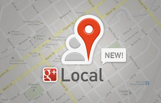 create 61  local citations manually for your US based business to boost your google places ranking