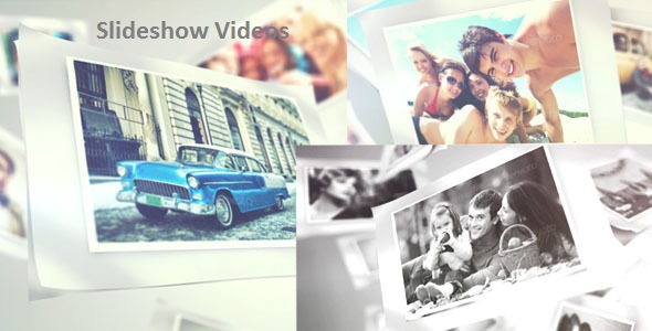 Video editing (Whiteboard videos,Animation Videos and Slideshow Videos)