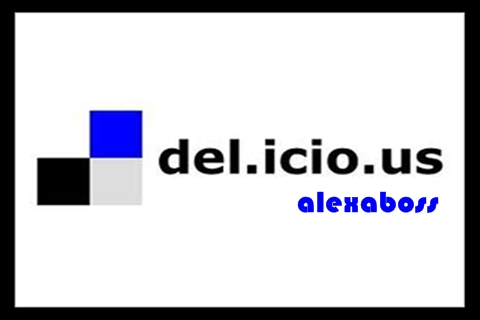 GiVe You 100+ DELICIOUS Bookmarks From 100+ Different Delicious Accounts Quickly