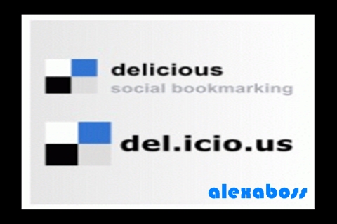 GiVe You 100+ DELICIOUS Bookmarks From 100+ Different Delicious Accounts Quickly