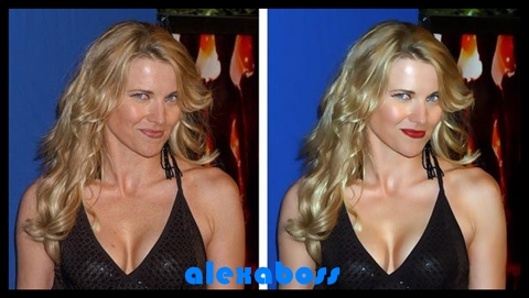 make any PHOTOSHOP work for 10 Photo/Pictures - Retouching, Editing, Background Removal, Photoshoping Image, Retouching Photos, Color Effects 
