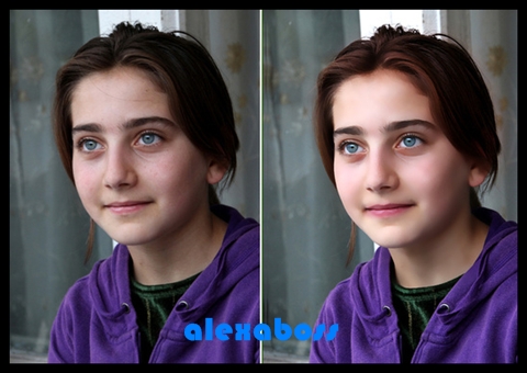 make any PHOTOSHOP work for 10 Photo/Pictures - Retouching, Editing, Background Removal, Photoshoping Image, Retouching Photos, Color Effects 