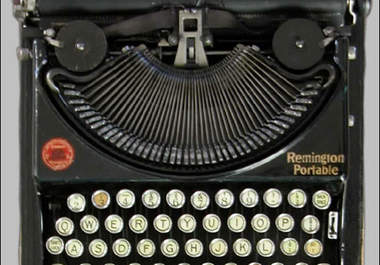 write 500 words of unique SEO/Web Content 