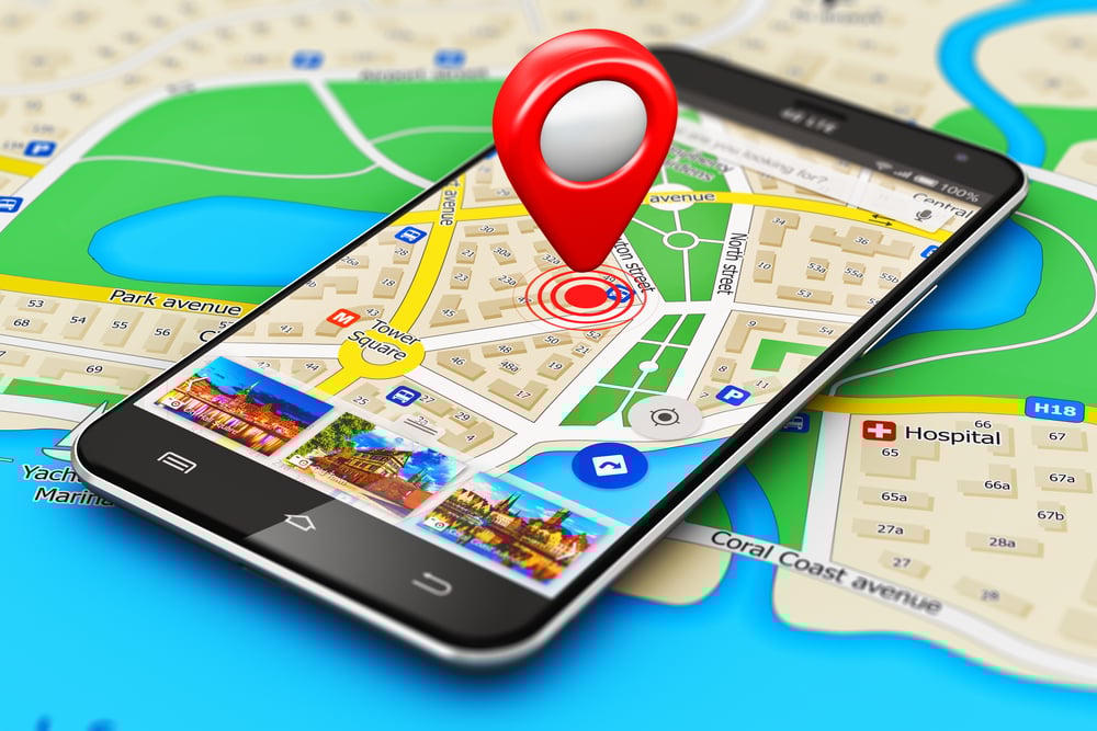 Do 50 Google Map Citations For Local SEO Within 2 Day...