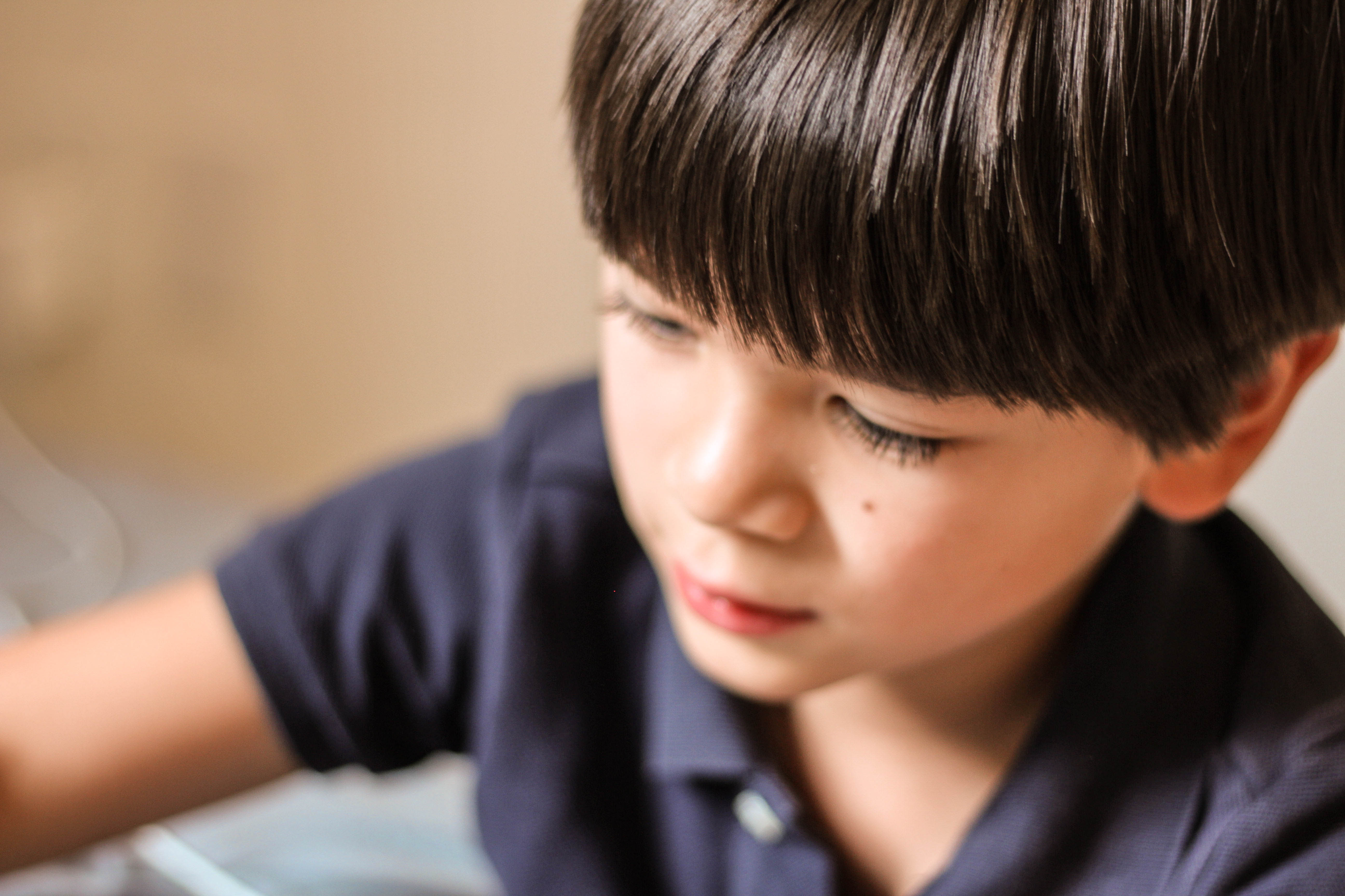 Profressional Photo editing and retouching 