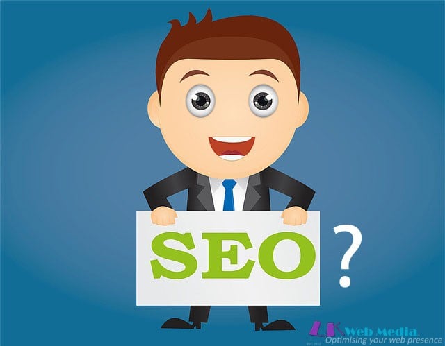 Create 40 Live Citation for Local SEO in USA