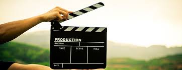 Manually Upload Or Share Your Video To Top 60 Video Submission Sites