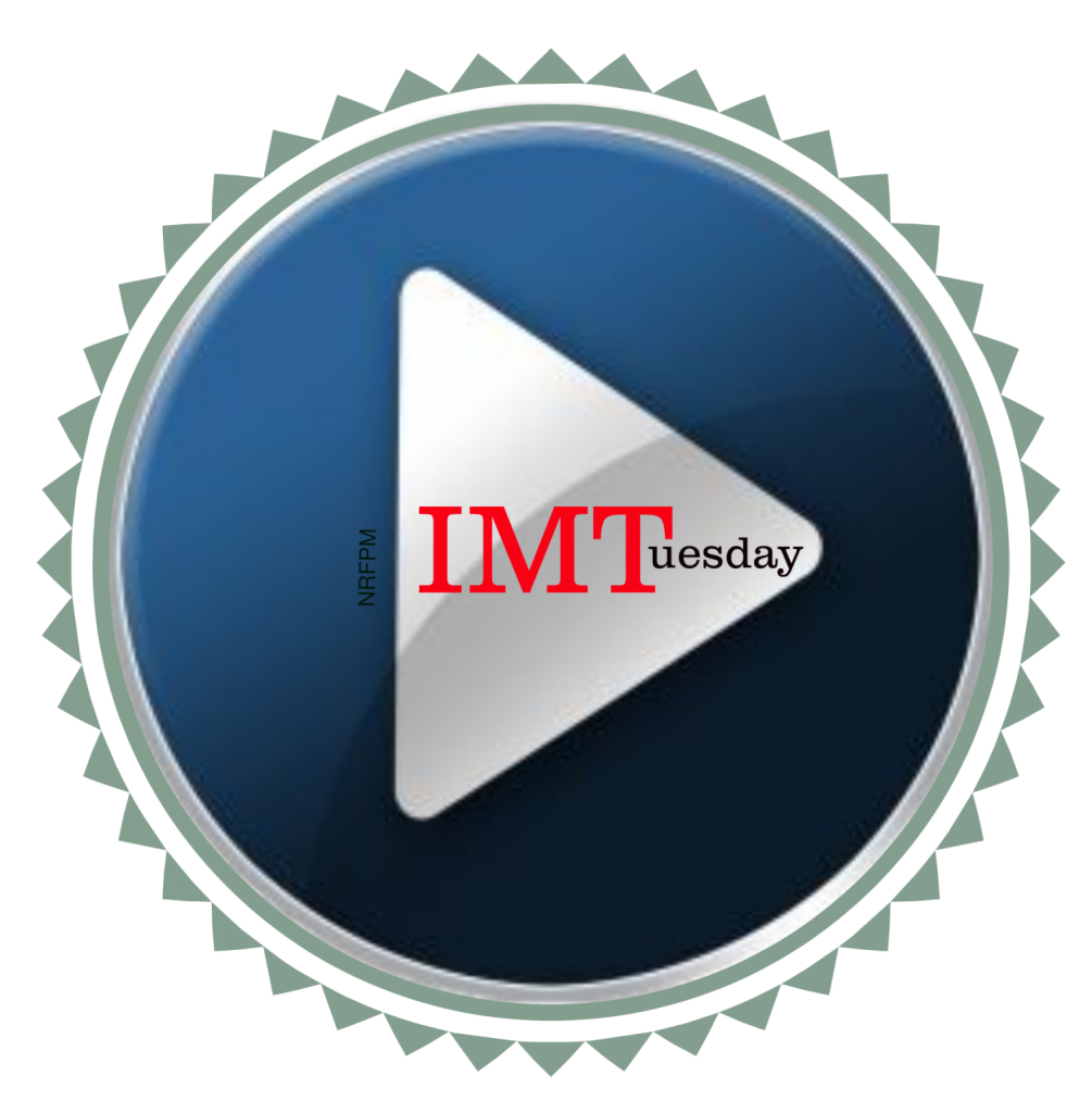 SMART Digital Website Training 