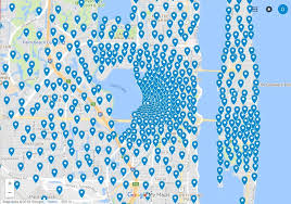 offer google maps 3 pack ranking booster