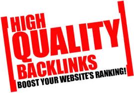 use SEnuke XCr to create over 3000 quality backlinks for your site within 72 hours using premium service templates and custom lists................!!!