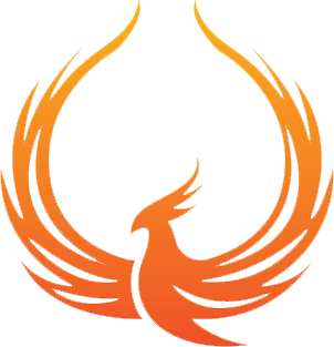 Phoenix Proxy Scraper with Checker (200K+ Proxies in seconds)