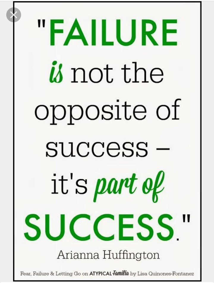 freelancing/outsourcing consultancy