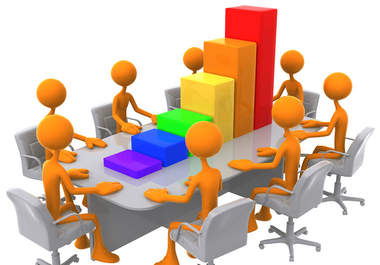 do a link blast of your website to more than 30,000+ Whois,Wiki Sites for huge indexing in google and backlinking