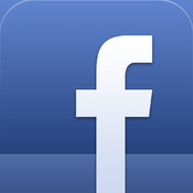 share 22 iphone app very hot from my appstonre you'll use it forever without pay money 