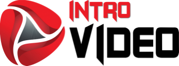 I Create Profi YouTube Intro Video